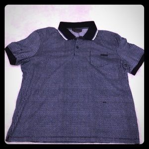 Prada Polo for Men